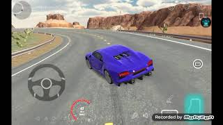 Yeni Araba Almışımdır Ve Yarım Saat Sonra (2 Böbreğim Gittiii😭😭