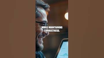 Power Shaping Code: AI Driven Compilers for Energy Efficient Software