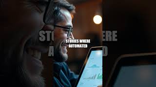 Power Shaping Code: AI Driven Compilers for Energy Efficient Software screenshot 5