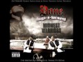 07 Bone Thugs N Harmony Wind Blow Remix mp3