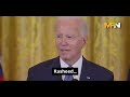 Joe Biden&#39;s Most Embarrassing Moments