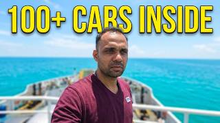 Koh Phangan to Phuket via Surat Thani | Ferry Bus | Seatran Ferry | Phantip Bus | 12Go Asia Koh Phangan to Phuket via Surat Thani | Ferry Bus | Seatran Ferry | Phantip Bus | 12Go Asia