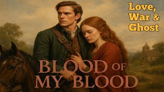 Outlander Prequel Season 2 – Love, War, and the Ghosts of the Past