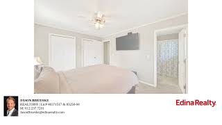 1842 162nd Avenue NE – Property Tour