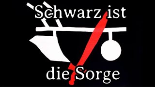 Miniatura del video "Freigeisterbund - Schwarz ist die Sorge [Peasant Protest Song 1928][+ English Translation]"