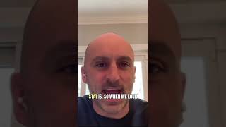 📉 CANADA IS BUILDING HOMES AT A 40 YEAR LOW