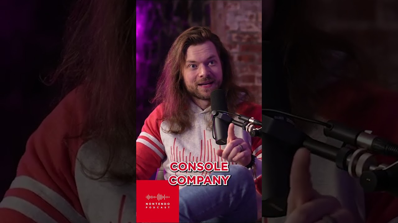 Microsoft giving up on HARDWARE? 