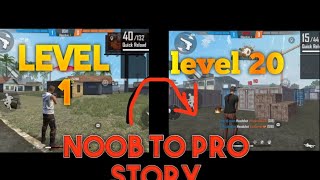 Ajjubhai Troll Khatarnak Ishan In Free Fire Ranked Match - Garena Free Fire