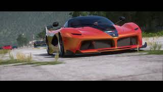 Forza Gold Win
