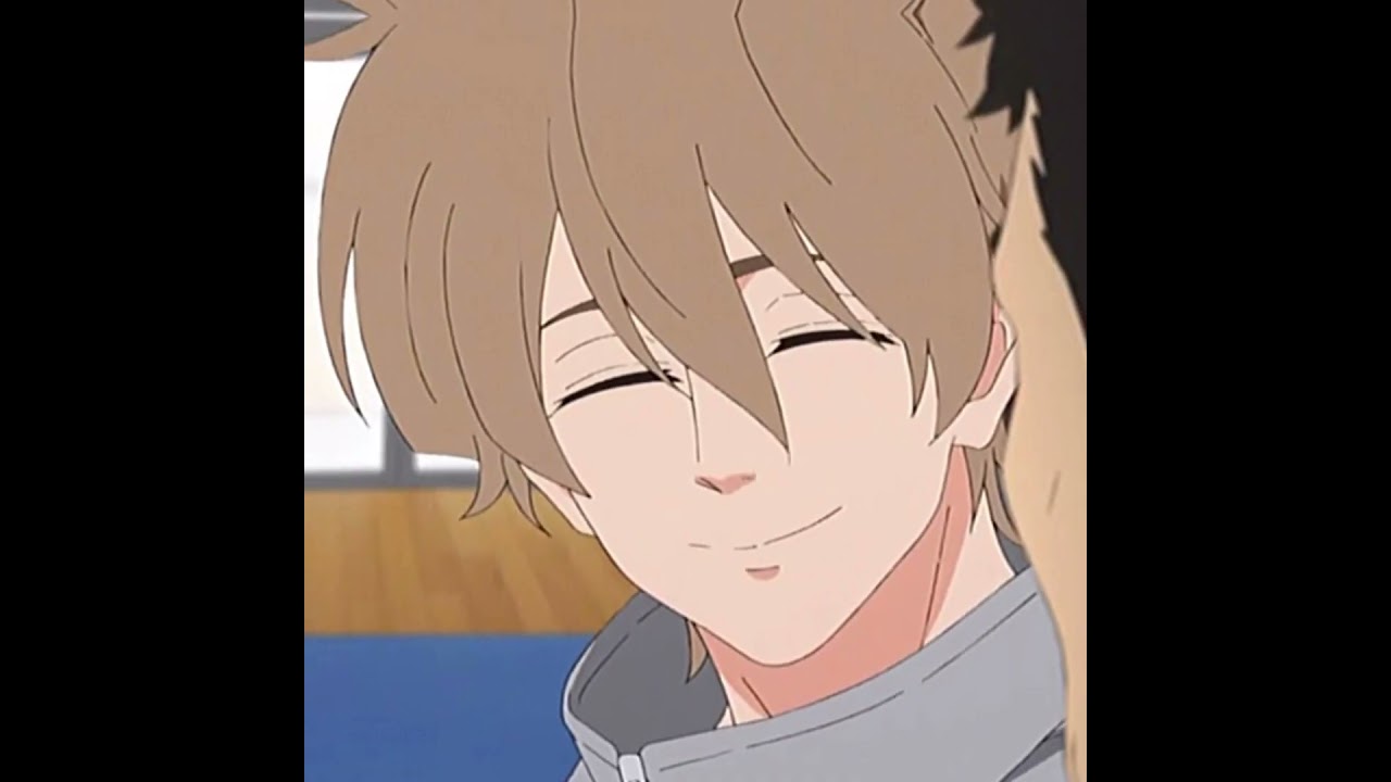 смотреть сальто назад? 