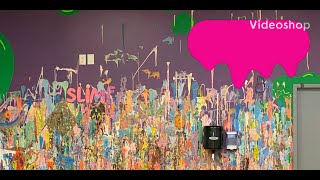 Slime Factory| The Slime Factory Washington| Bellevue – We love slime! - The Slime Factory|Slime