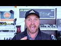 HOW TO HIT DRIVER OVER 50 YARDS FURTHER