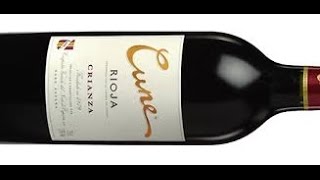 LA VINOTEKA. La Bodega CVNE inaugura un espacio exclusivo en La Ribera