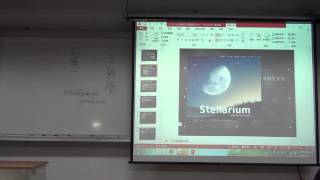 2015070101_課程說明