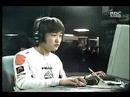 GomTV MSL S4 Ro8 Group C Set 3 - Jaedong vs Flash 3/3