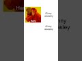 Harry Potter Memes Compilation π§ββοΈ
