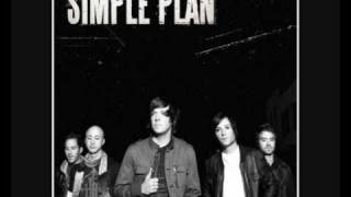 Download lagu Time To Say Goodbye - Simple Plan (with LYRICS)