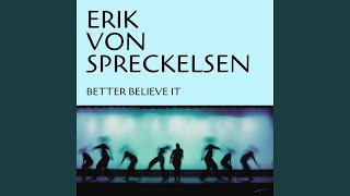 Download Lagu Better Believe It