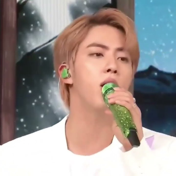🎼 FILM OUT by JIN #shorts #kimseokjin #seokjin #jin #btsjin #shortsbts #btsarmy #bangtan #bts