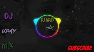 Bollywood Mashup 2020 Ka Remix Dj Uday Mix Later Bollywood Mashup Party Song Dj Uday