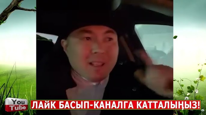 Porno video: Xotinni kozini boglab, dostiga berdi