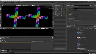 SOLARIS ESSENTIALS | 16 Motion Blur