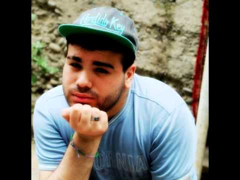 Shefo Ft. New Stars Ft Leo -- ეხლანდელი ცხოვრება...