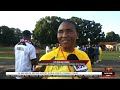 Nigeria at 66: Enugu School Celebrates Unity Through Football and Culture