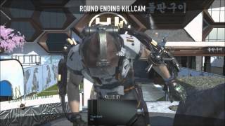 App Clip 2(Read Desc)
