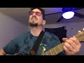 Miniature de la vidéo de la chanson Golden Shore