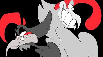 Obsession MAP part 23