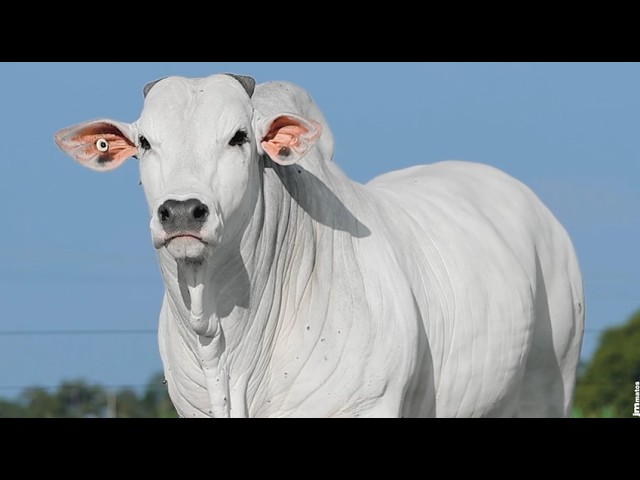 Lote 12 - MMAR - 4773
