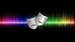 Male Dramatic Crying - Free Sound Effect Youtube Audio Library