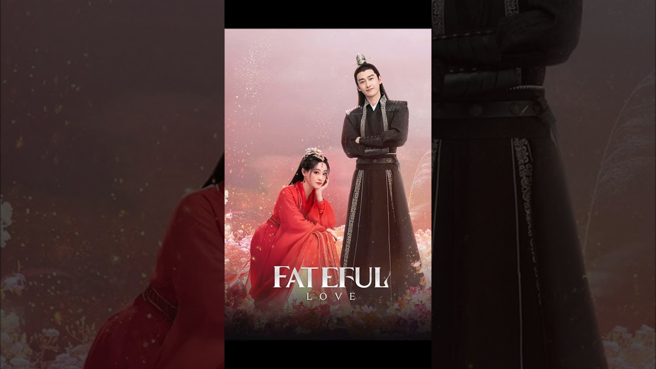 Top Cdrama on Kisskh - Watch Asian drama free online