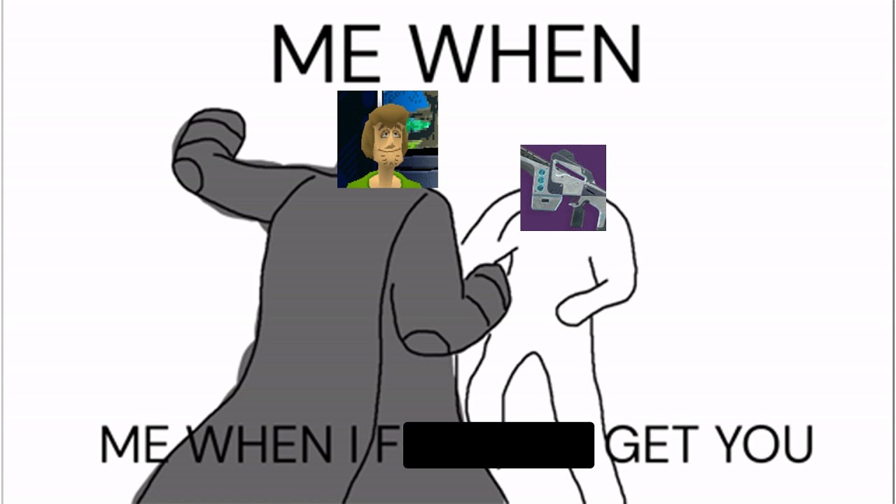 me trying to farm last breath