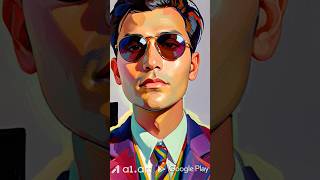 samma sicsi....😊👍💯#english #song #ytshorts #bollywoodsongs #music #trending #yt #new #love 😍