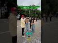 Que tiene que tener un chico para salir con ustedes #funny