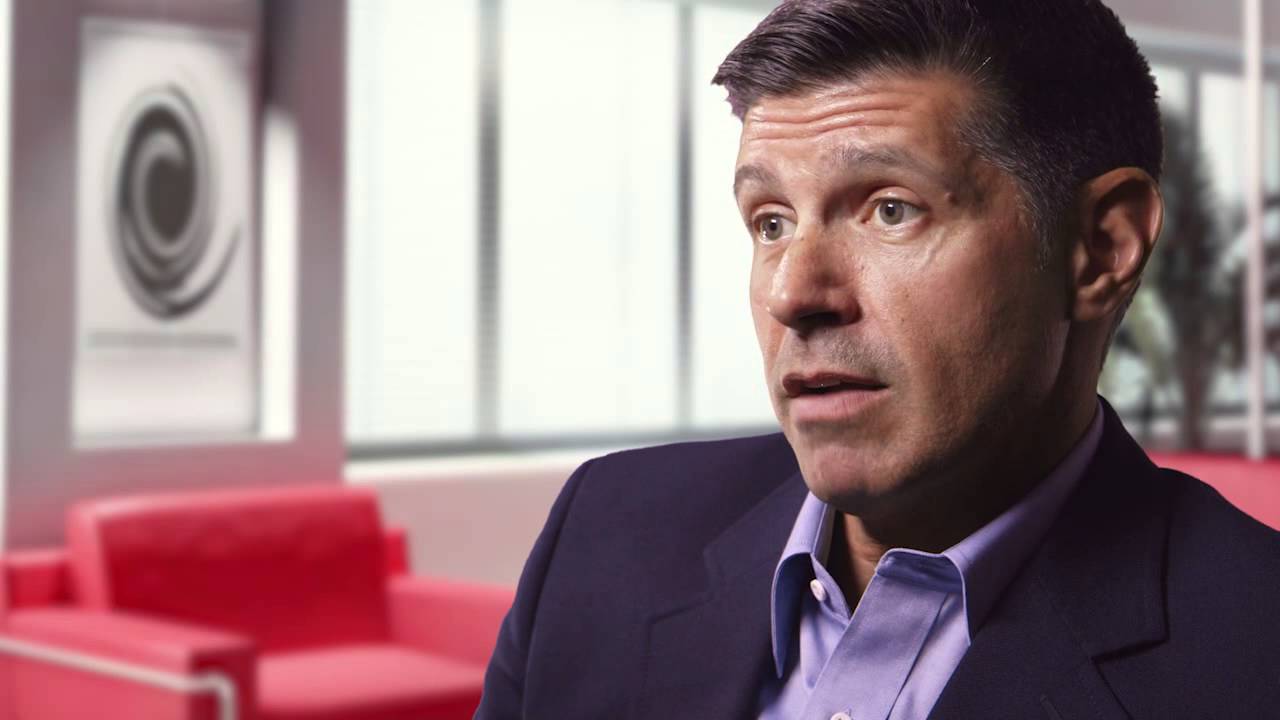 Dr. Anastassatos Talks About Teeth Whitening - Healthy Smiles - Phoenix, AZ