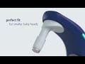 easyScreen BERAphone® | Newborn Hearing Screening (ABR) | MAICO Diagnostics | Auditivo India