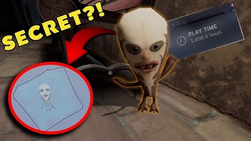 Things I learnt from 1500 hours of Pavlov VR