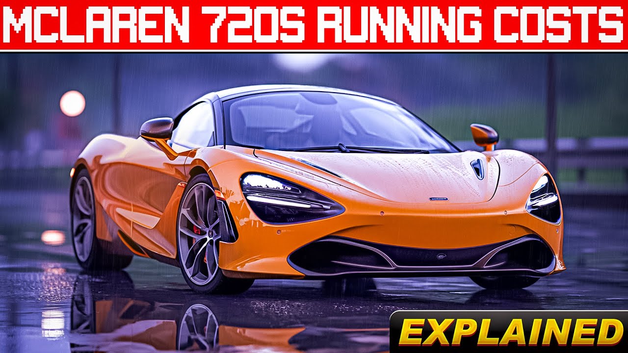 running-costs-of-the-mclaren-720s-maintenance-costs-explained-youtube