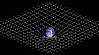 Rapidity | Wikipedia audio article