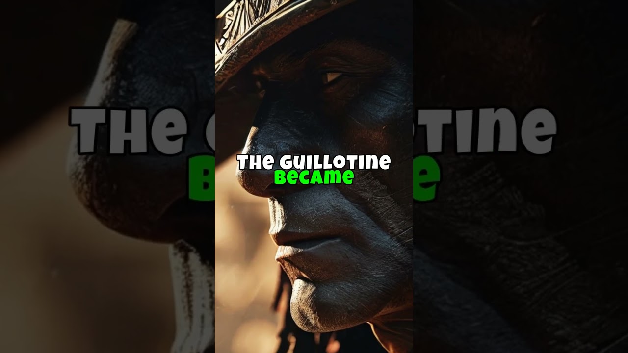 History Facts You Won't Believe Are True