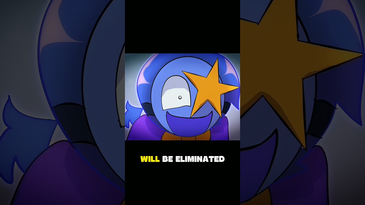 Демократия — ошибка!? 😲 