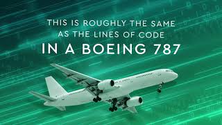 Nominets Registry - Managing Over 10 Million .Uk Domains