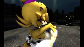 Vegeta Sings For Chiku