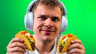 TACO TUESDAY STREAM News