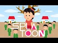 【参加型】プラベ募集 / 初見歓迎 / スプラトゥーン3 / Splatoon3
