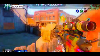 Misconceptions (Cod Edit)