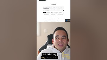 AI Agents in Action: Leading in the AI era